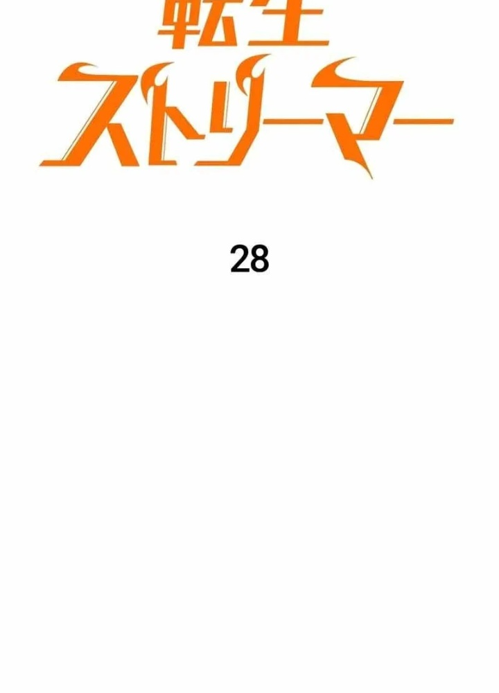 Trọng Sinh Giả Streaming Chapter 28 - 83