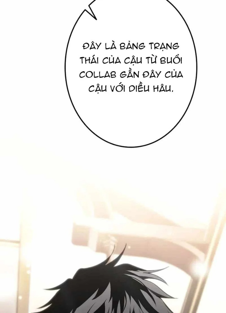 Trọng Sinh Giả Streaming Chapter 28 - 107