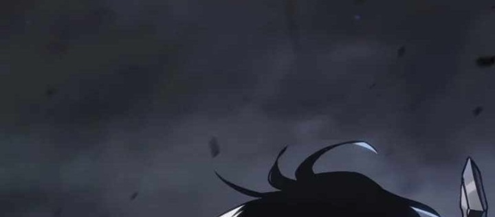 Trọng Sinh Giả Streaming Chapter 28 - 78