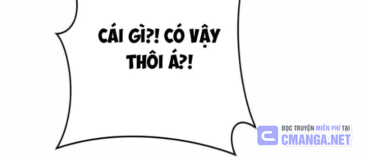 Trọng Sinh Giả Streaming Chapter 28 - 250