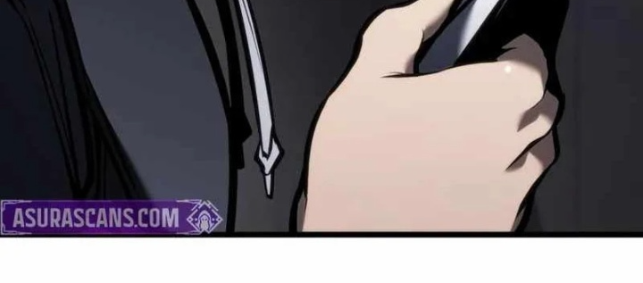 Trọng Sinh Giả Streaming Chapter 28 - 228