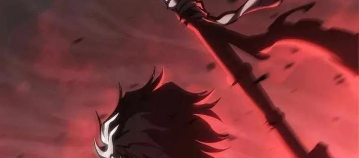 Trọng Sinh Giả Streaming Chapter 28 - 136