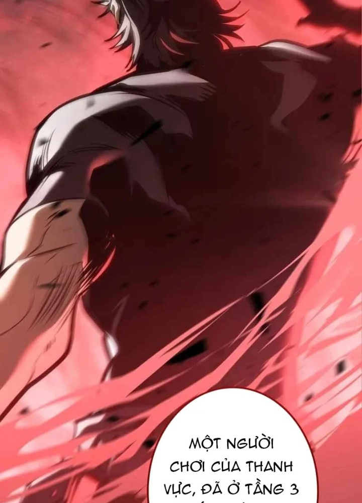 Trọng Sinh Giả Streaming Chapter 28 - 137