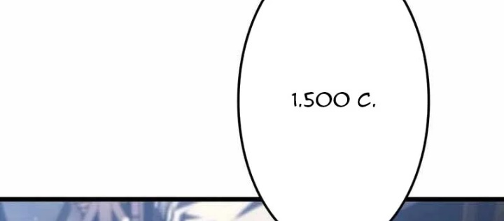 Trọng Sinh Giả Streaming Chapter 28 - 248