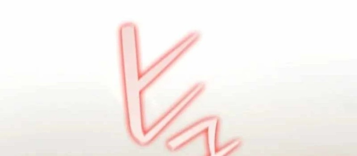 Trọng Sinh Giả Streaming Chapter 28 - 48