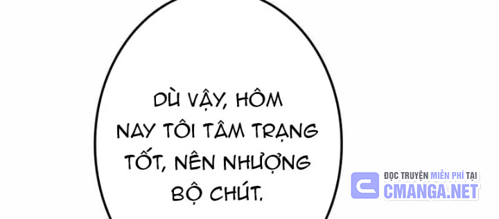 Trọng Sinh Giả Streaming Chapter 28 - 278