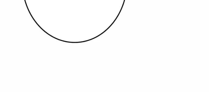 Trọng Sinh Giả Streaming Chapter 28 - 184