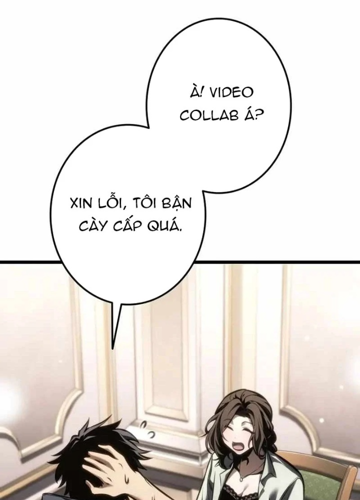 Trọng Sinh Giả Streaming Chapter 28 - 97