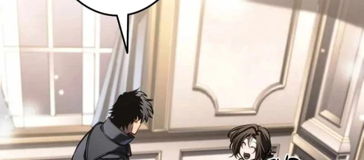 Trọng Sinh Giả Streaming Chapter 28 - 88