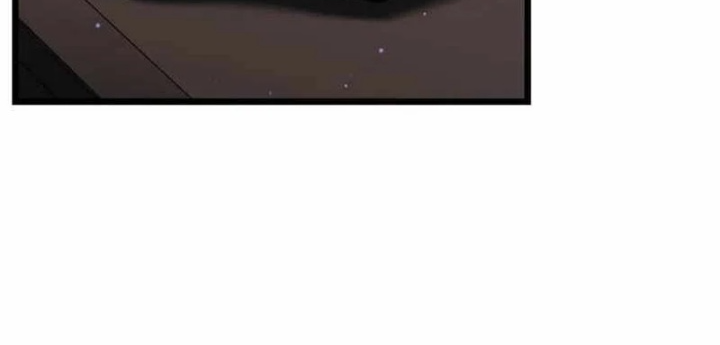 Trọng Sinh Giả Streaming Chapter 28 - 214