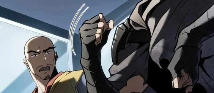 Trọng Sinh Giả Streaming Chapter 28 - 196