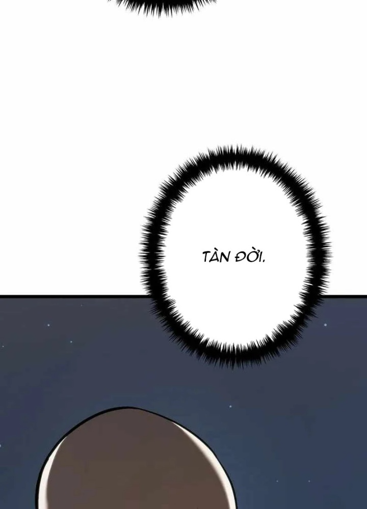 Trọng Sinh Giả Streaming Chapter 28 - 205