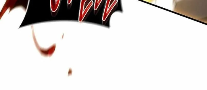 Trọng Sinh Giả Streaming Chapter 28 - 28