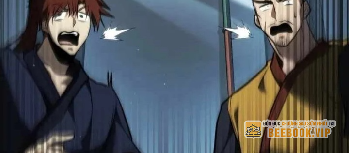 Trọng Sinh Giả Streaming Chapter 28 - 200