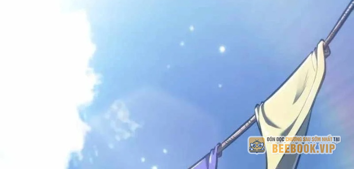 Trọng Sinh Giả Streaming Chapter 28 - 240