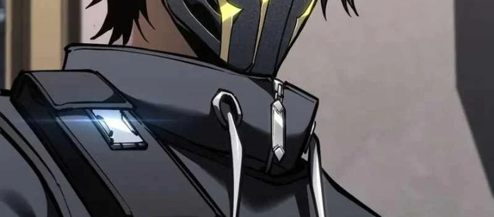 Trọng Sinh Giả Streaming Chapter 28 - 132