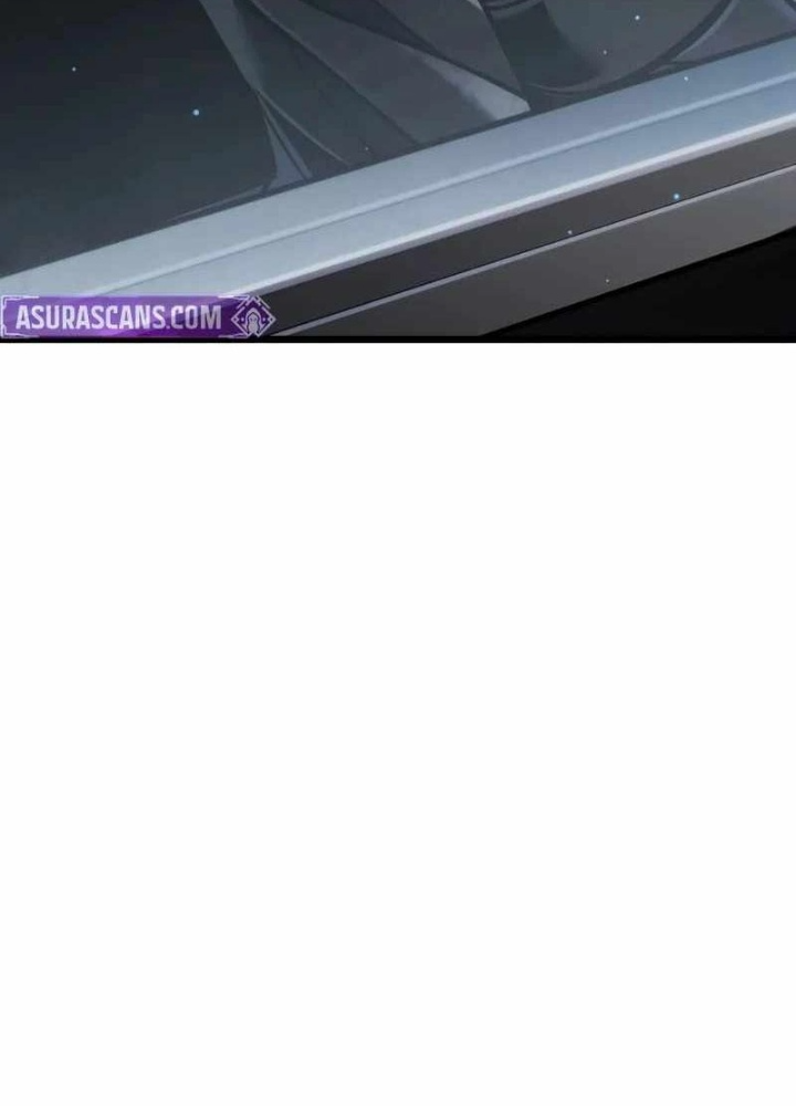 Trọng Sinh Giả Streaming Chapter 28 - 211