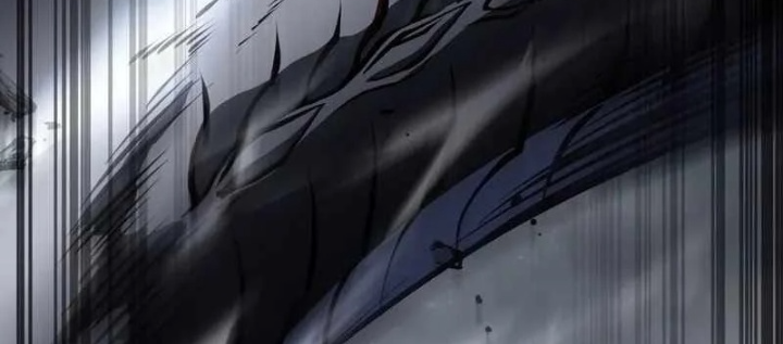 Trọng Sinh Giả Streaming Chapter 28 - 8