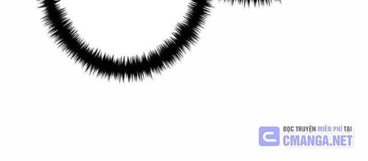 Trọng Sinh Giả Streaming Chapter 28 - 110