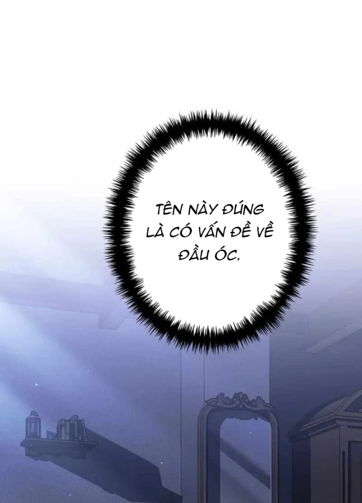 Trọng Sinh Giả Streaming Chapter 28 - 215