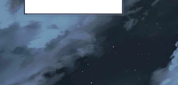 Trọng Sinh Giả Streaming Chapter 28 - 162