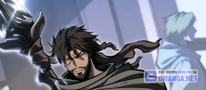 Trọng Sinh Giả Streaming Chapter 28 - 290