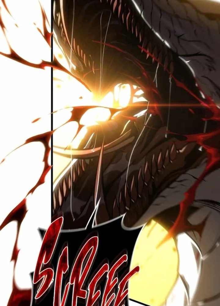 Trọng Sinh Giả Streaming Chapter 28 - 27