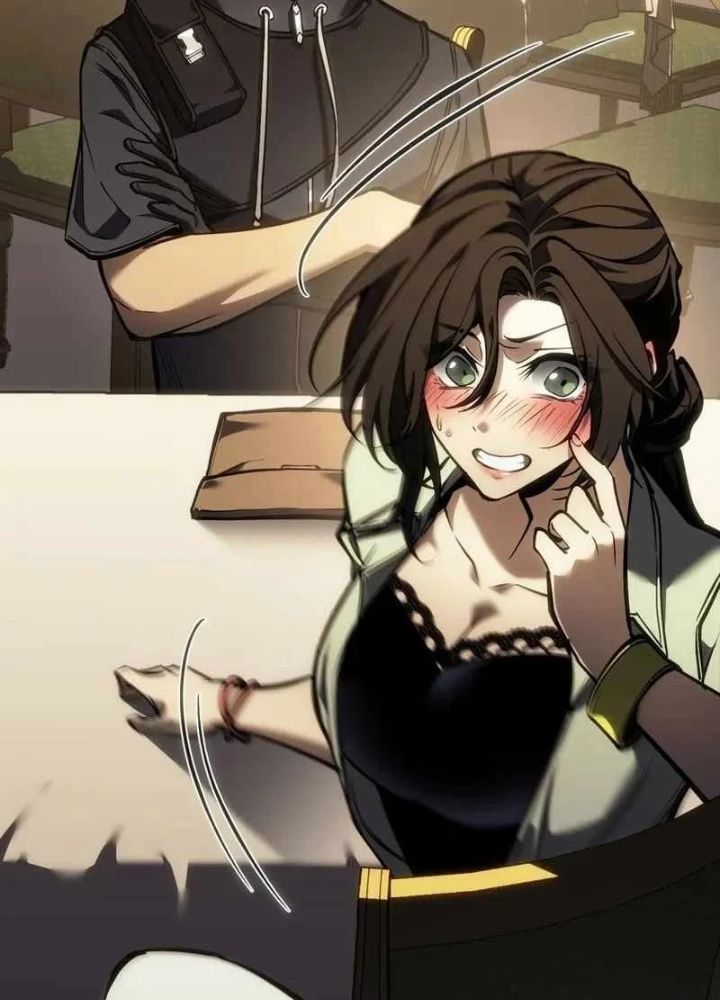 Trọng Sinh Giả Streaming Chapter 28 - 157