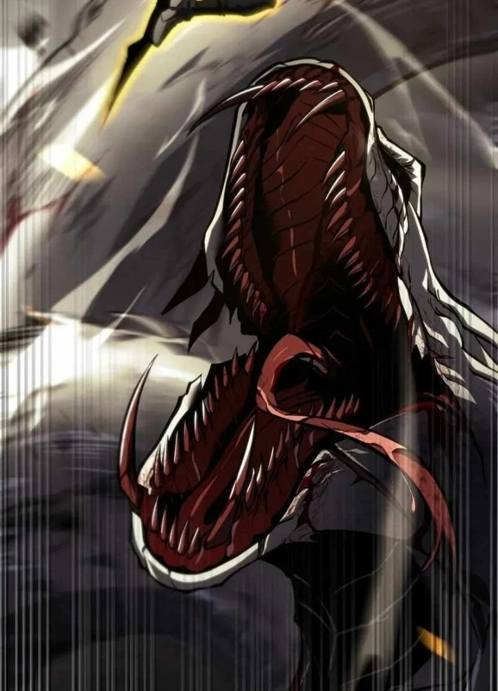 Trọng Sinh Giả Streaming Chapter 28 - 51