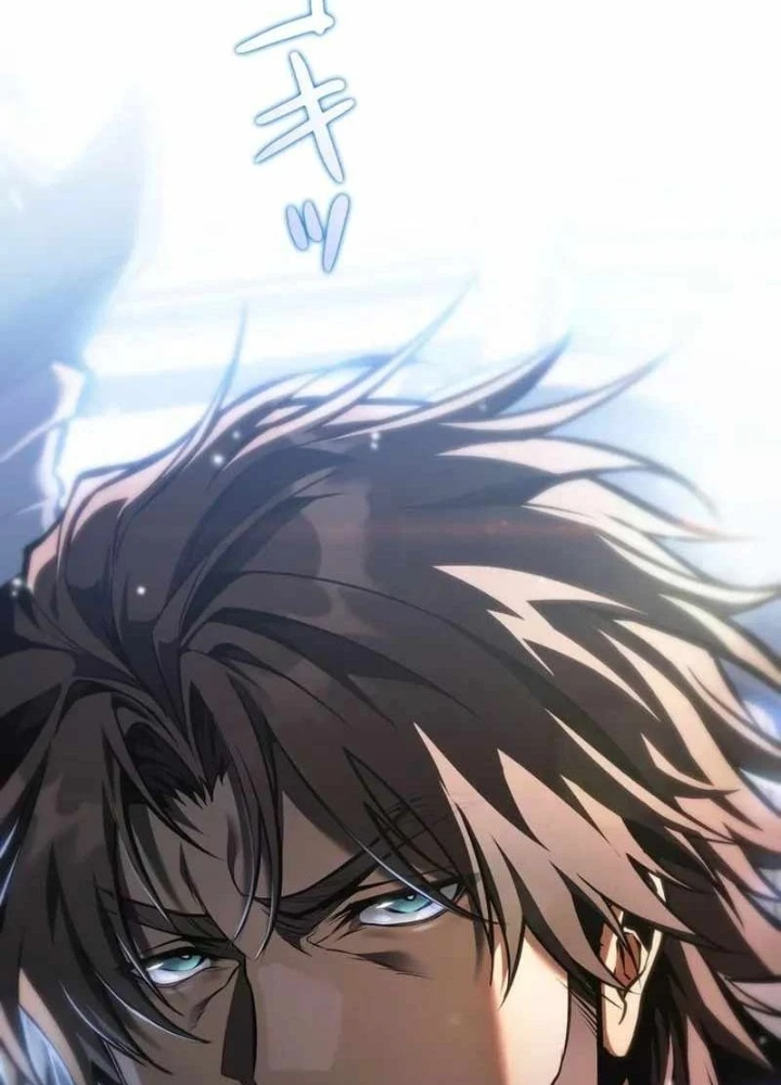 Trọng Sinh Giả Streaming Chapter 28 - 295