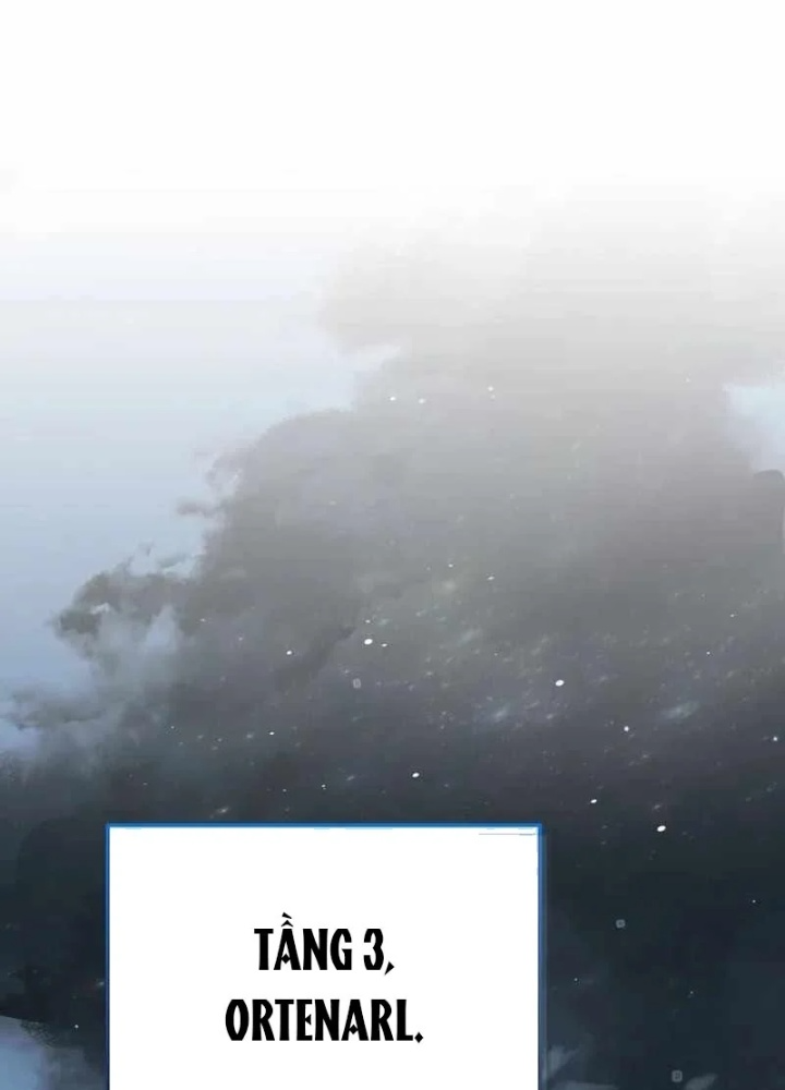 Trọng Sinh Giả Streaming Chapter 28 - 161