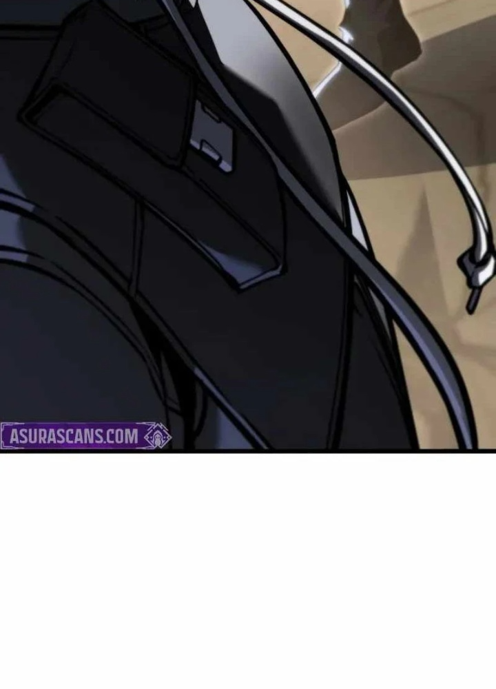 Trọng Sinh Giả Streaming Chapter 28 - 293