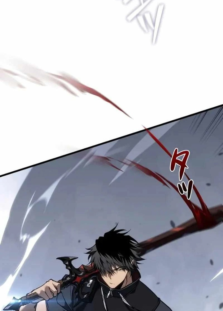 Trọng Sinh Giả Streaming Chapter 28 - 35