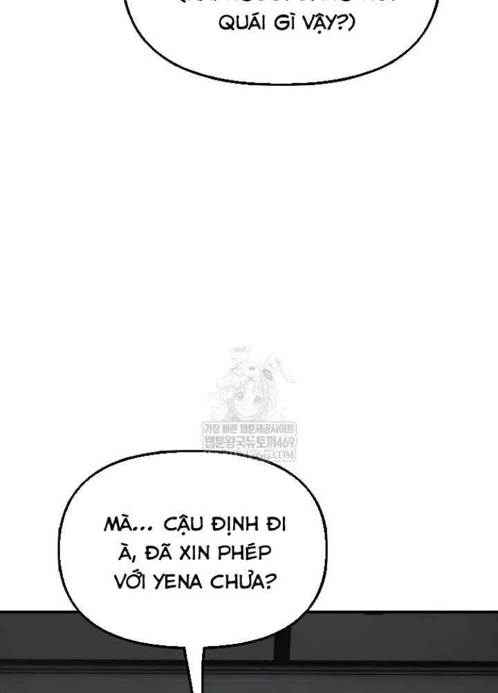 Ngày Tận Thế Đã Đến Chapter 44 - 39