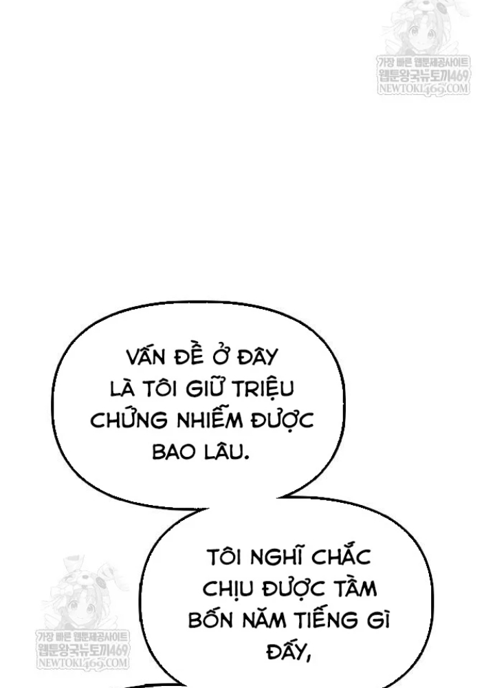 Ngày Tận Thế Đã Đến Chapter 44 - 31