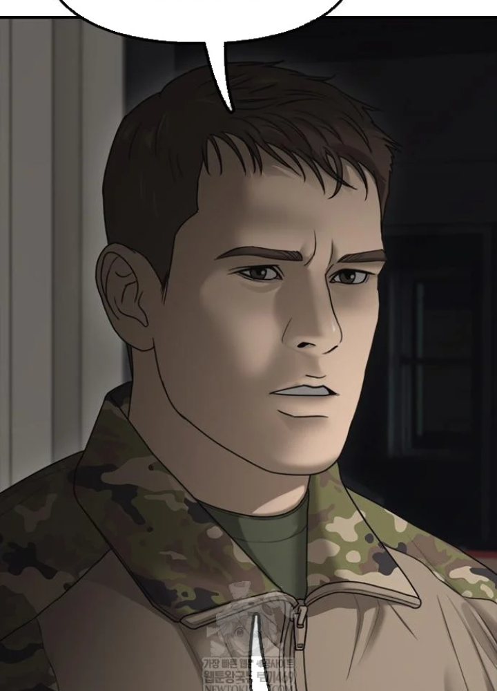 Ngày Tận Thế Đã Đến Chapter 44 - 73