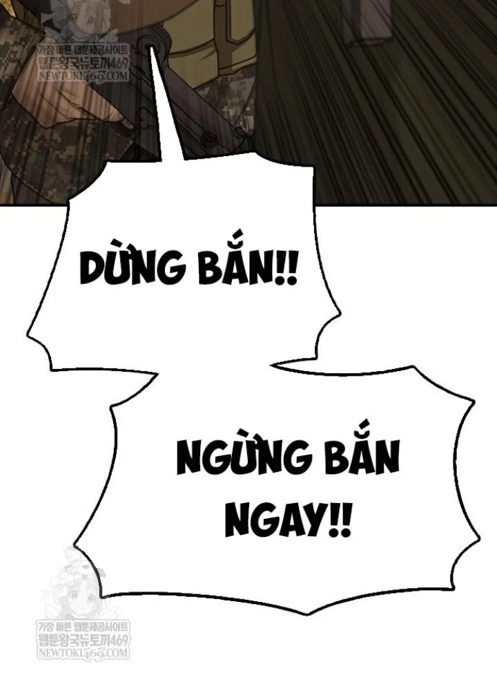 Ngày Tận Thế Đã Đến Chapter 44 - 237