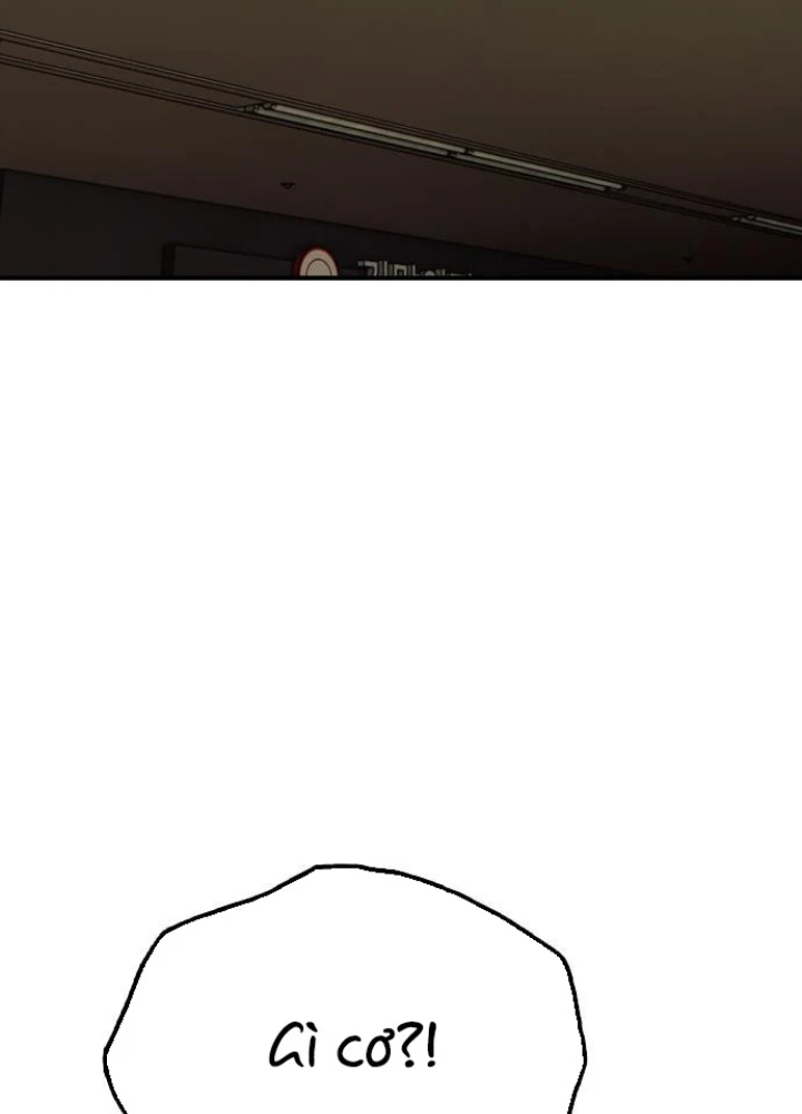 Ngày Tận Thế Đã Đến Chapter 44 - 3