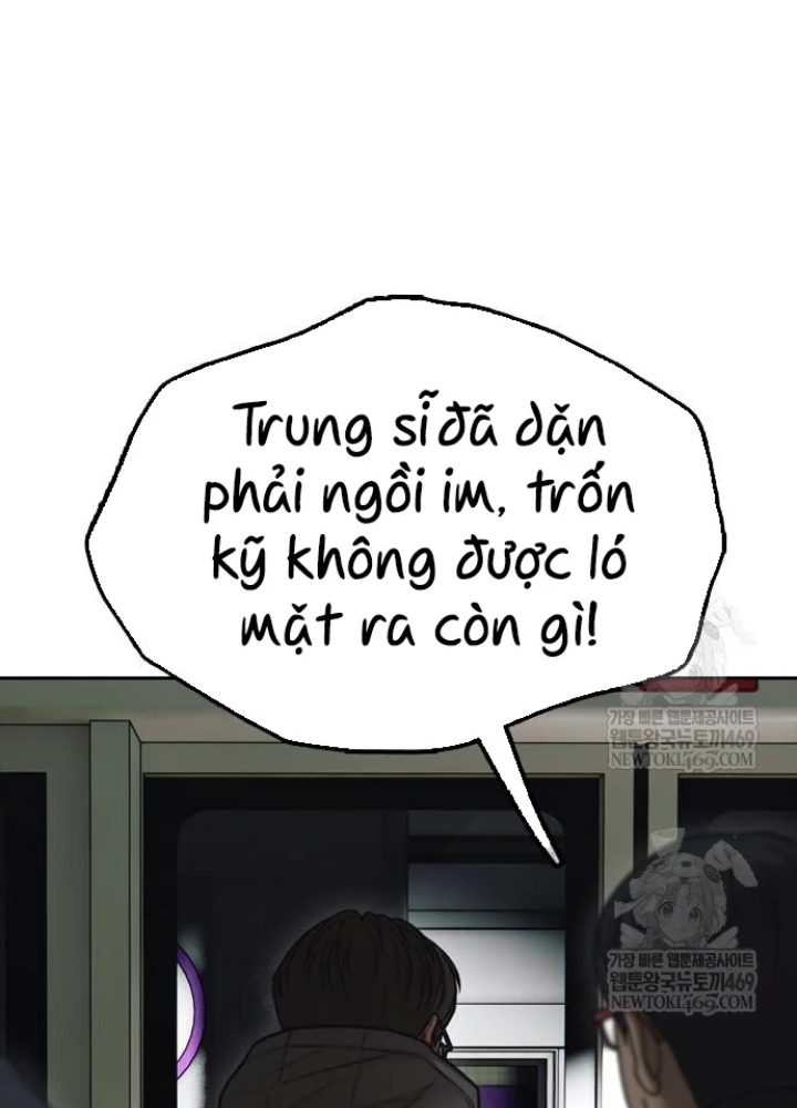 Ngày Tận Thế Đã Đến Chapter 44 - 7