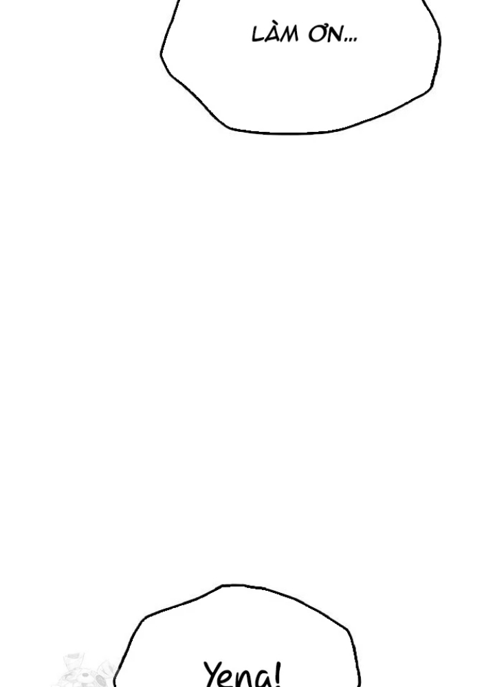 Ngày Tận Thế Đã Đến Chapter 44 - 299