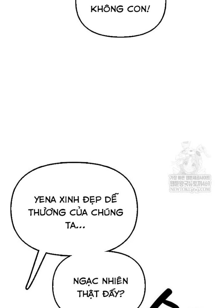 Ngày Tận Thế Đã Đến Chapter 44 - 353