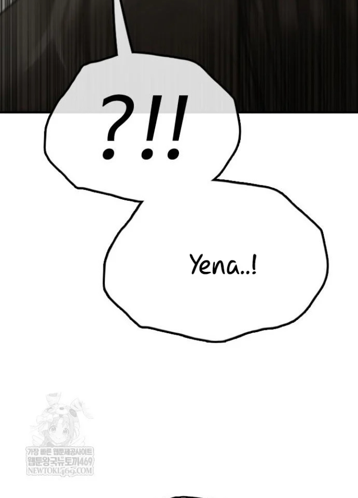 Ngày Tận Thế Đã Đến Chapter 44 - 265