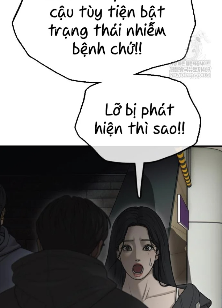 Ngày Tận Thế Đã Đến Chapter 44 - 61