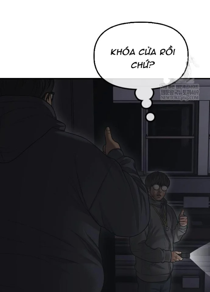 Ngày Tận Thế Đã Đến Chapter 44 - 115