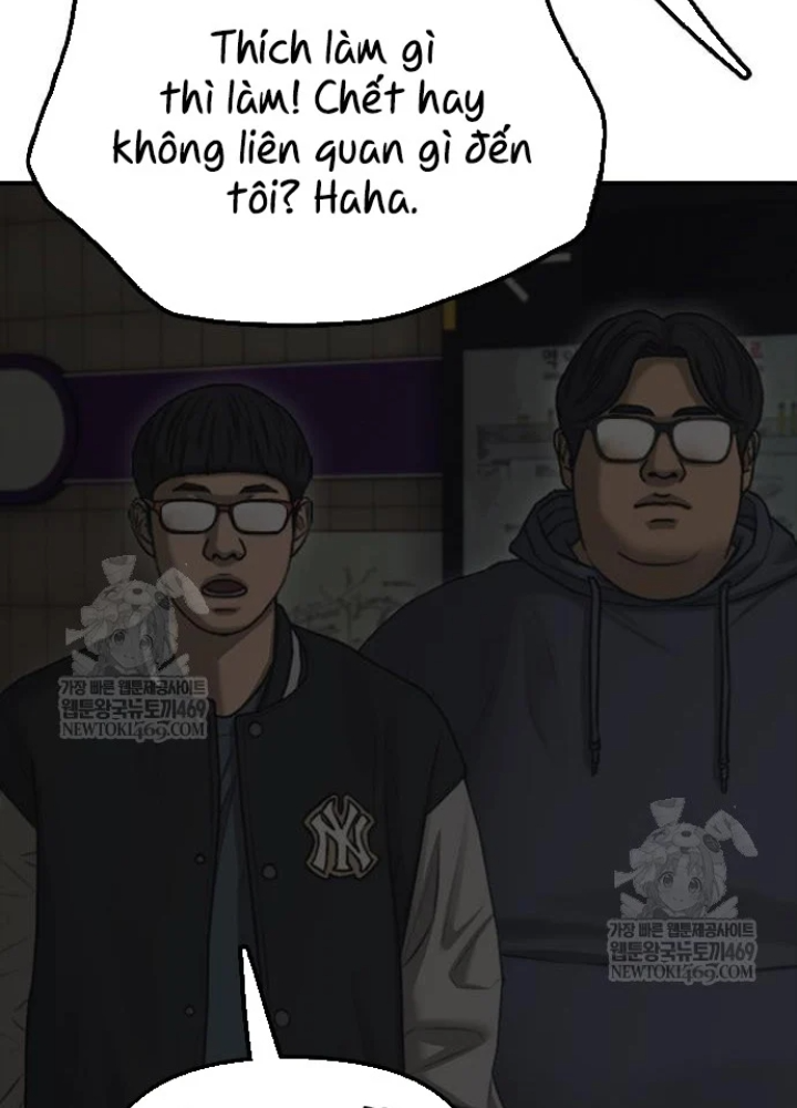 Ngày Tận Thế Đã Đến Chapter 44 - 101