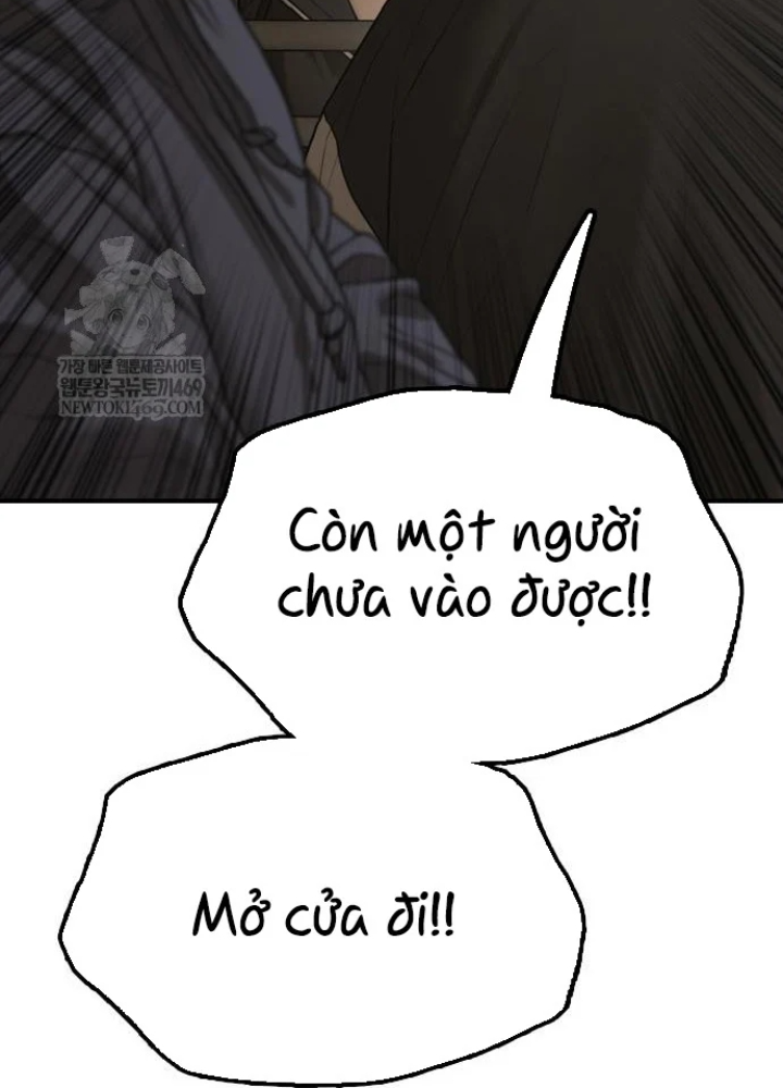 Ngày Tận Thế Đã Đến Chapter 44 - 269