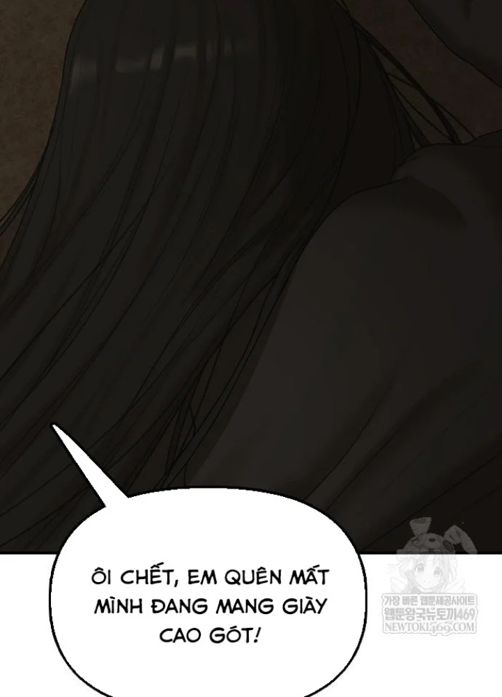 Ngày Tận Thế Đã Đến Chapter 44 - 351