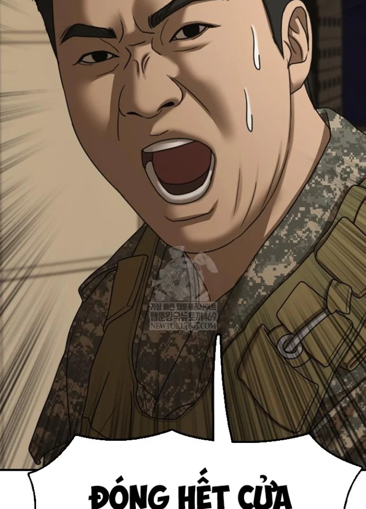 Ngày Tận Thế Đã Đến Chapter 44 - 245