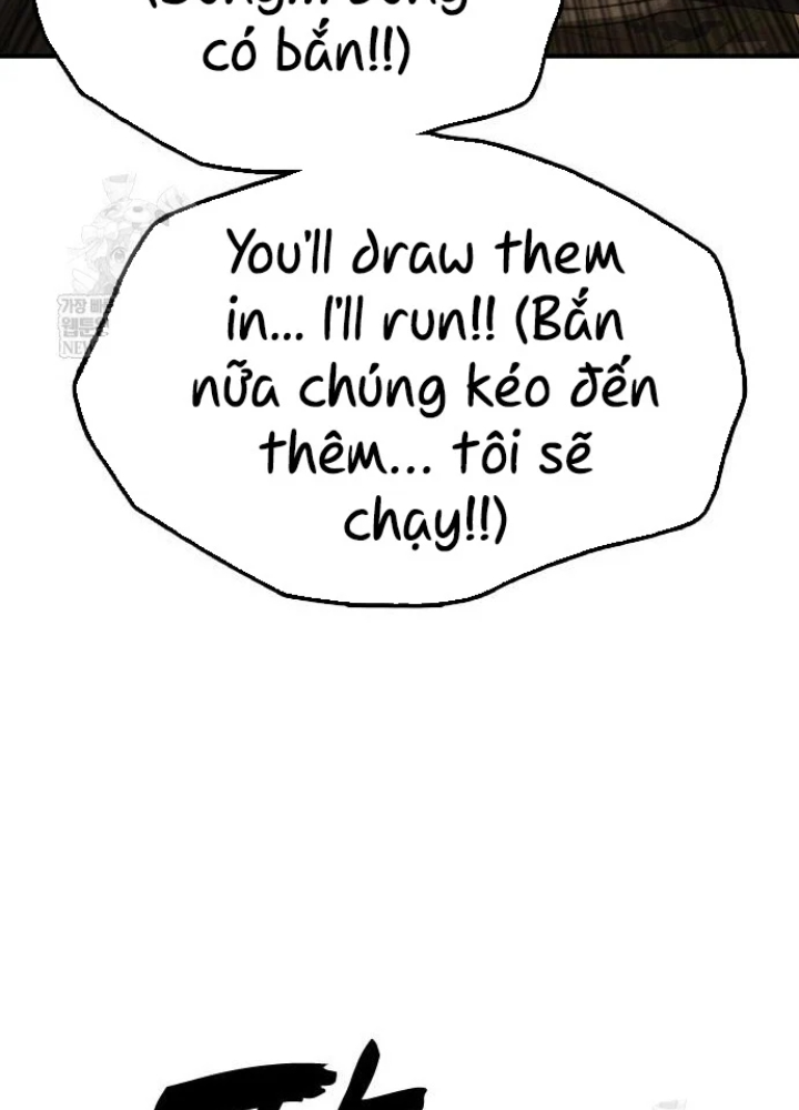 Ngày Tận Thế Đã Đến Chapter 44 - 287