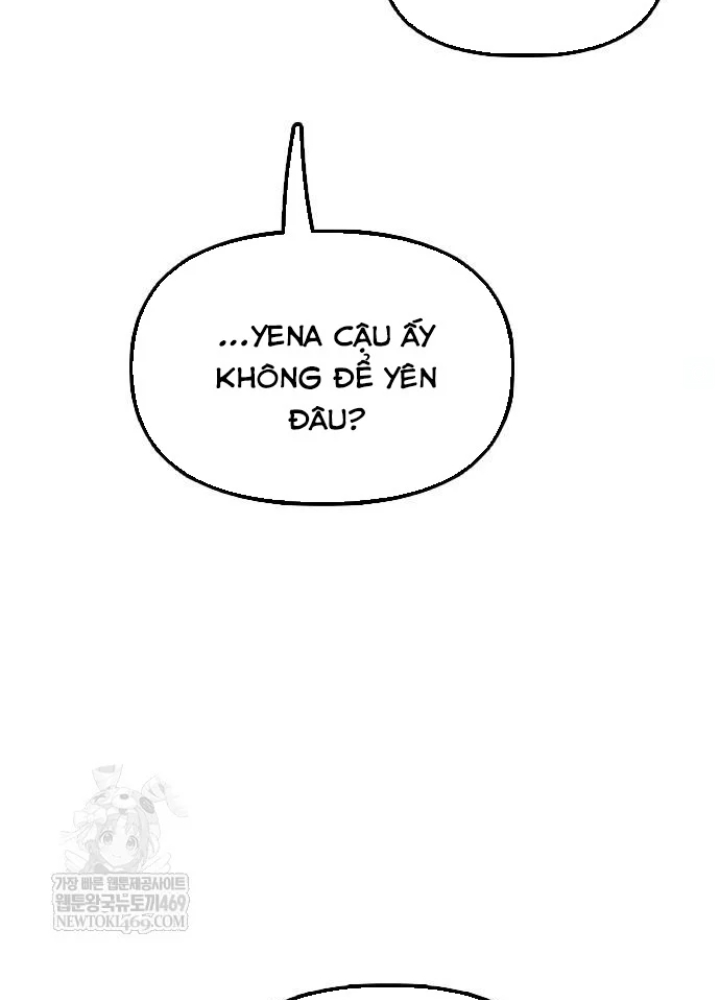 Ngày Tận Thế Đã Đến Chapter 44 - 43